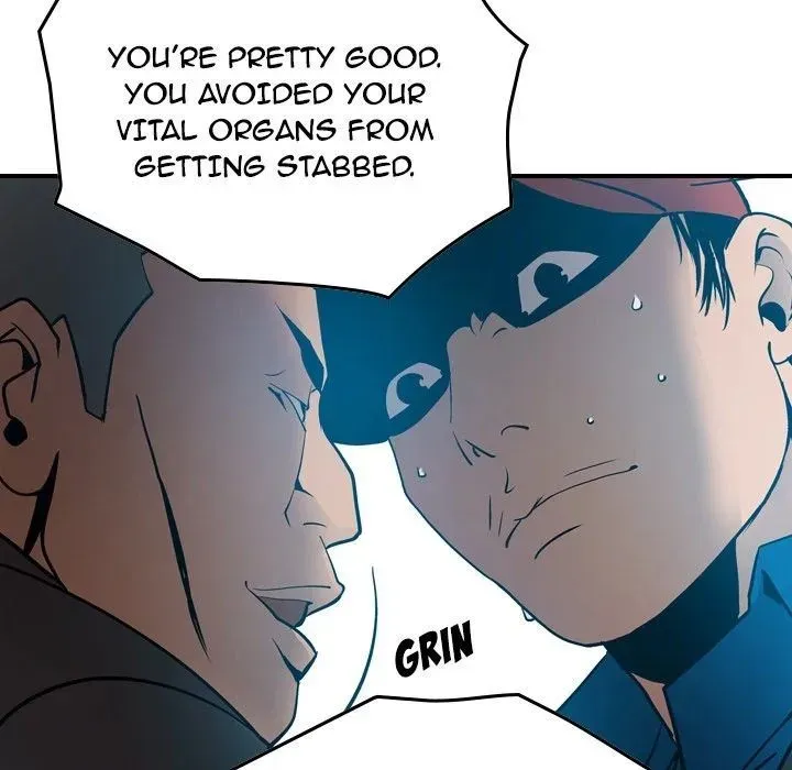 Read Manager, Please Divorce! chapter 13 image 30 on Lezhin