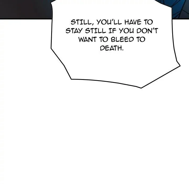 Read Manager, Please Divorce! chapter 13 image 31 on Lezhin