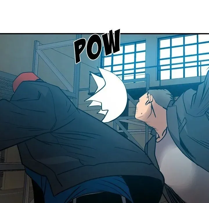 Read Manager, Please Divorce! chapter 13 image 32 on Lezhin