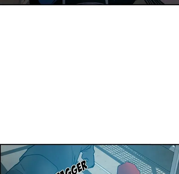 Read Manager, Please Divorce! chapter 13 image 33 on Lezhin