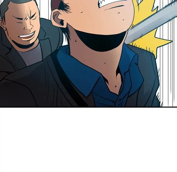 Read Manager, Please Divorce! chapter 13 image 36 on Lezhin