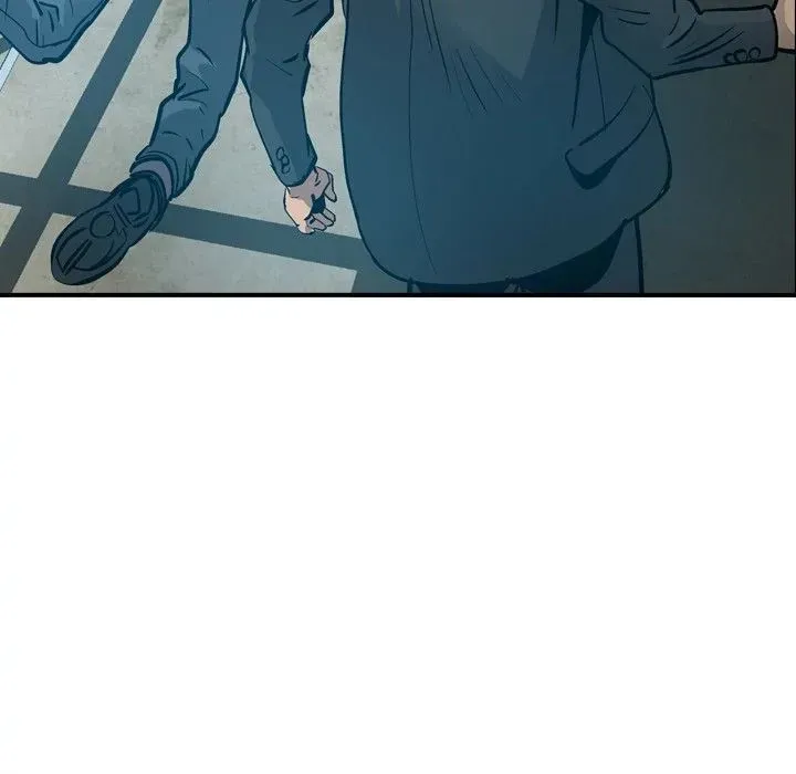 Read Manager, Please Divorce! chapter 13 image 38 on Lezhin
