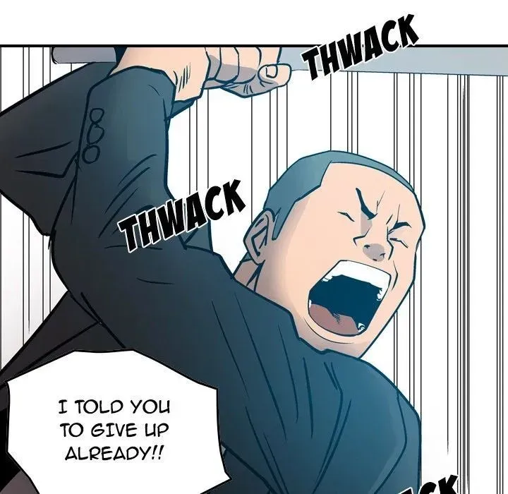 Read Manager, Please Divorce! chapter 13 image 39 on Lezhin