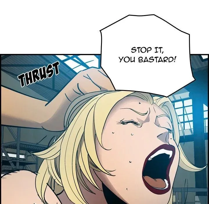 Read Manager, Please Divorce! chapter 13 image 42 on Lezhin