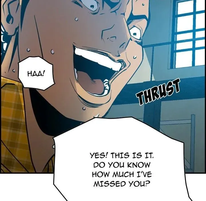 Read Manager, Please Divorce! chapter 13 image 44 on Lezhin