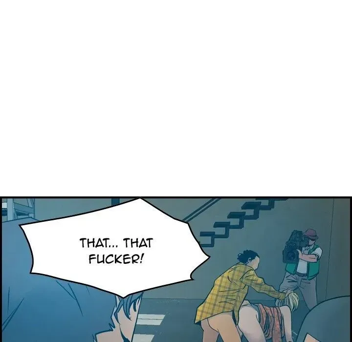 Read Manager, Please Divorce! chapter 13 image 47 on Lezhin