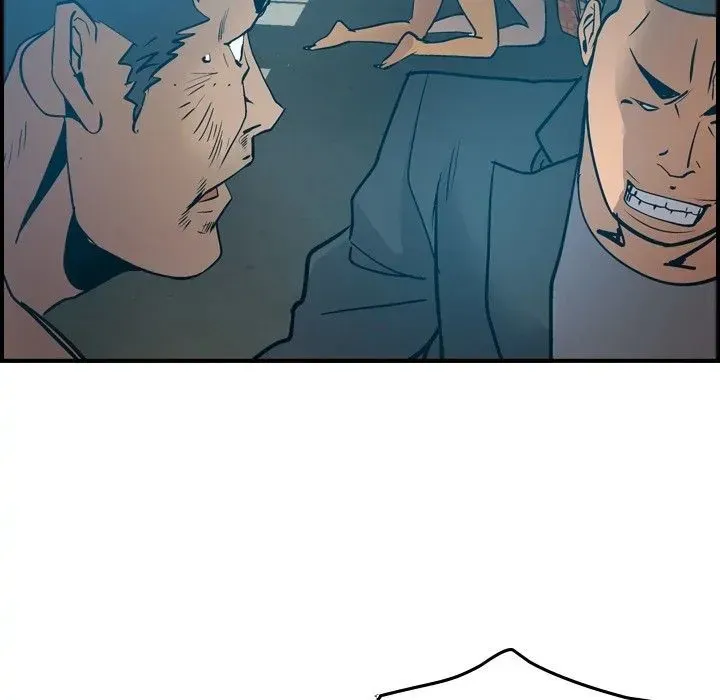 Read Manager, Please Divorce! chapter 13 image 48 on Lezhin