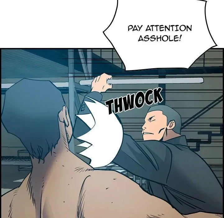 Read Manager, Please Divorce! chapter 13 image 49 on Lezhin