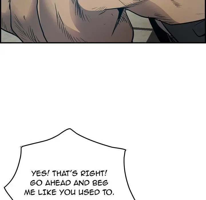 Read Manager, Please Divorce! chapter 13 image 50 on Lezhin