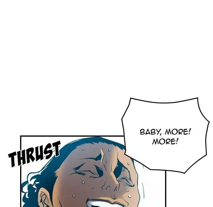 Read Manager, Please Divorce! chapter 13 image 52 on Lezhin