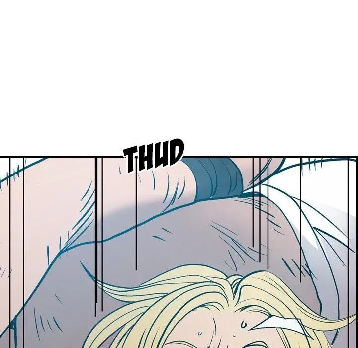 Read Manager, Please Divorce! chapter 13 image 59 on Lezhin