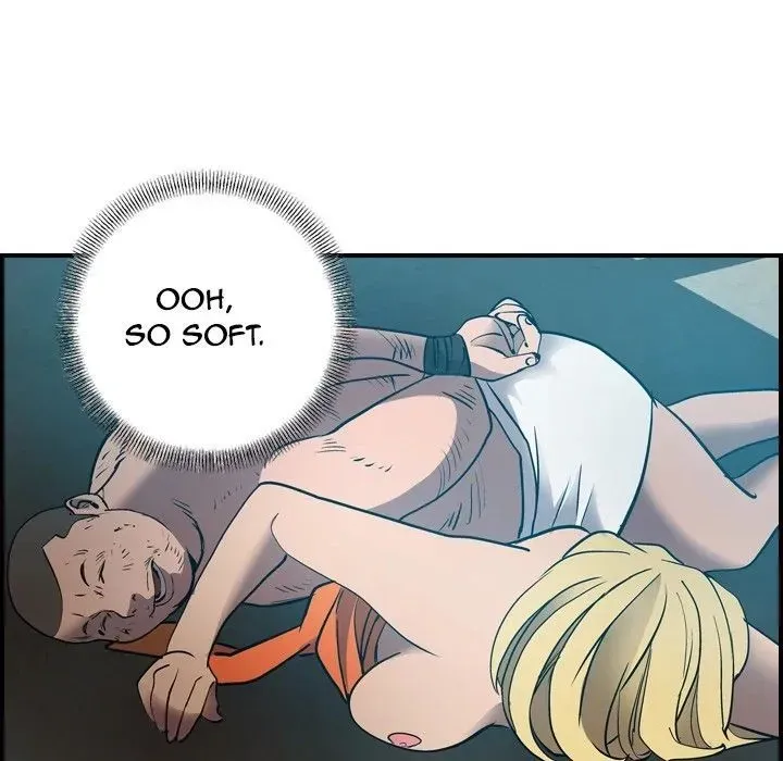 Read Manager, Please Divorce! chapter 13 image 61 on Lezhin