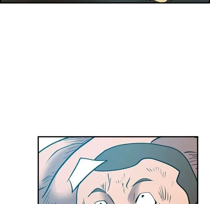 Read Manager, Please Divorce! chapter 13 image 62 on Lezhin