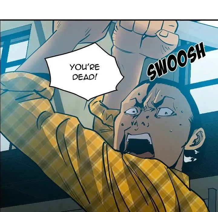 Read Manager, Please Divorce! chapter 13 image 66 on Lezhin