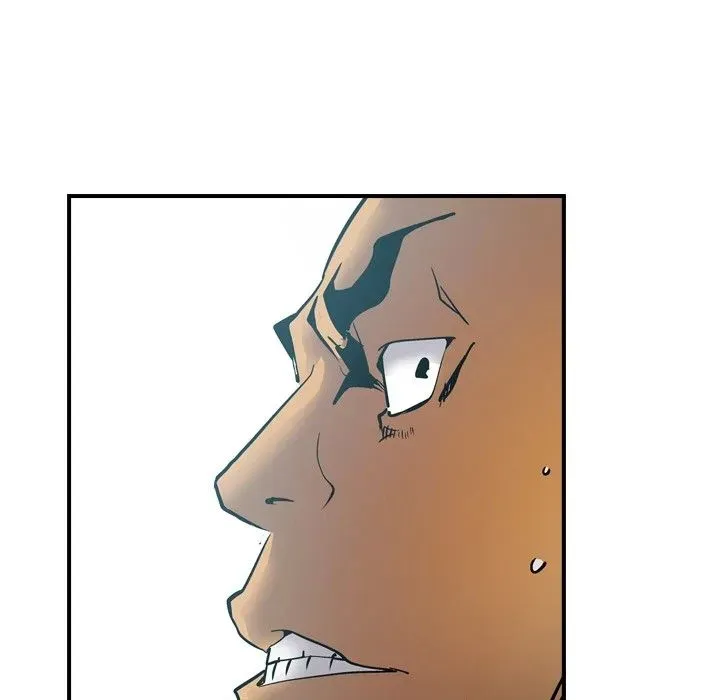 Read Manager, Please Divorce! chapter 13 image 69 on Lezhin