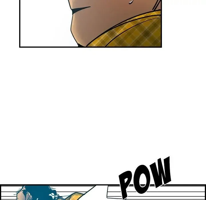 Read Manager, Please Divorce! chapter 13 image 70 on Lezhin