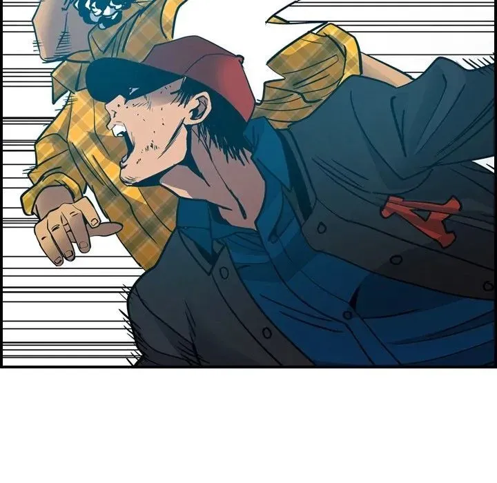 Read Manager, Please Divorce! chapter 13 image 71 on Lezhin
