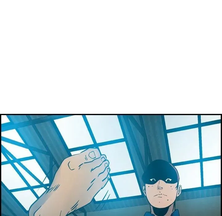 Read Manager, Please Divorce! chapter 13 image 72 on Lezhin