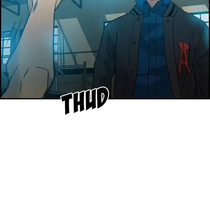 Read Manager, Please Divorce! chapter 13 image 73 on Lezhin