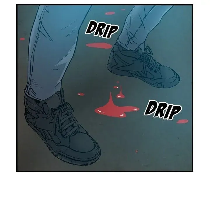 Read Manager, Please Divorce! chapter 13 image 74 on Lezhin