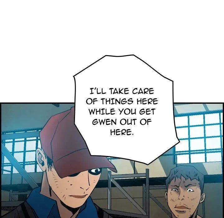 Read Manager, Please Divorce! chapter 13 image 77 on Lezhin