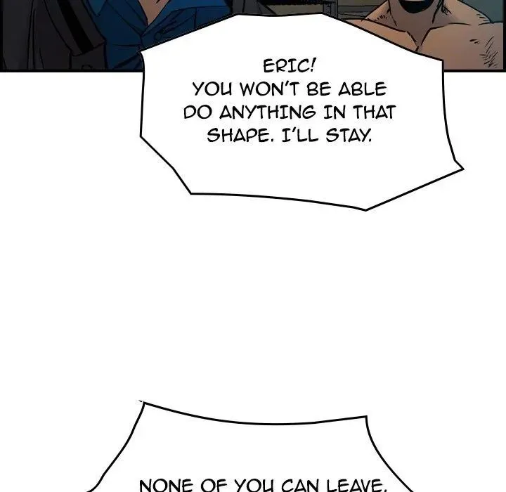 Read Manager, Please Divorce! chapter 13 image 78 on Lezhin