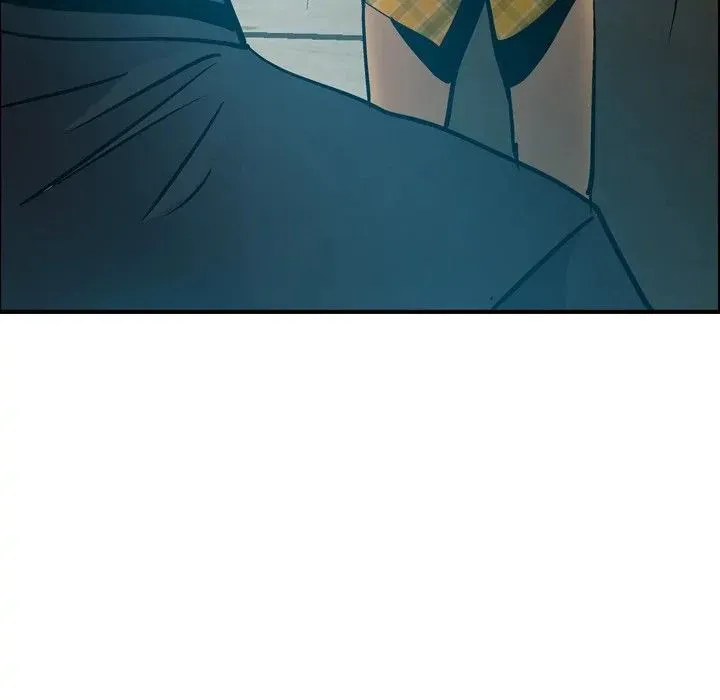 Read Manager, Please Divorce! chapter 13 image 80 on Lezhin