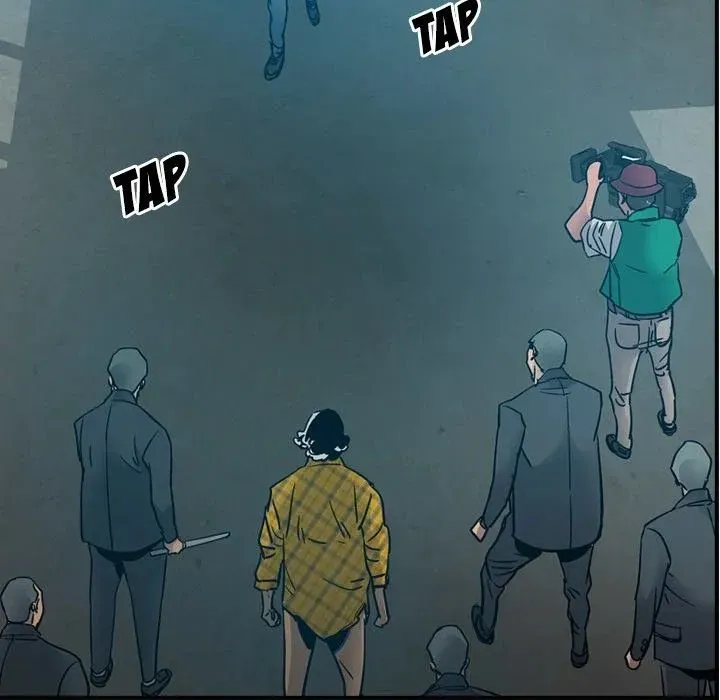 Read Manager, Please Divorce! chapter 13 image 83 on Lezhin