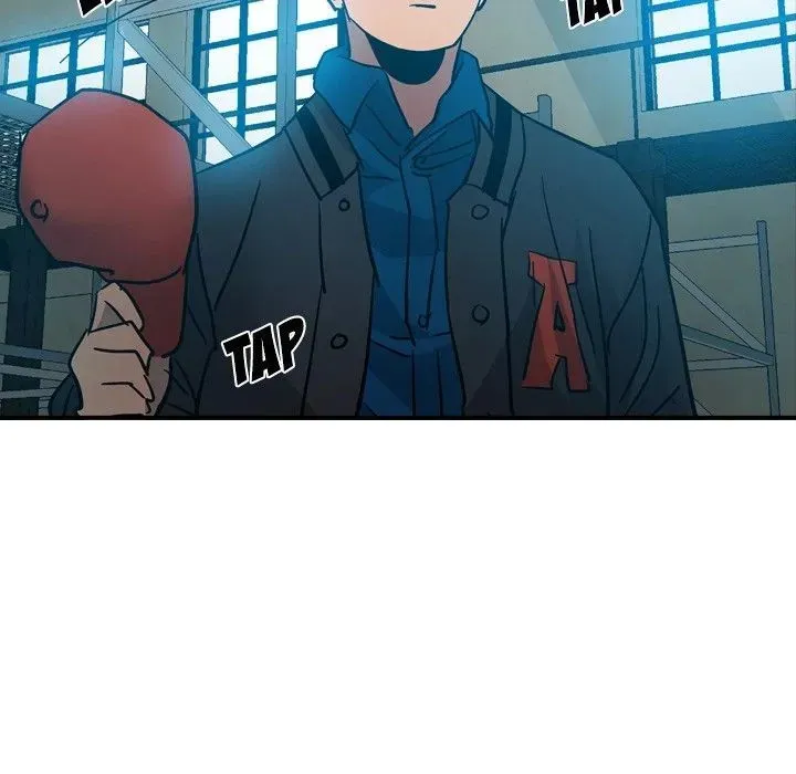 Read Manager, Please Divorce! chapter 13 image 85 on Lezhin