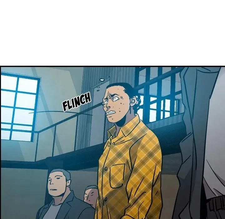 Read Manager, Please Divorce! chapter 13 image 86 on Lezhin
