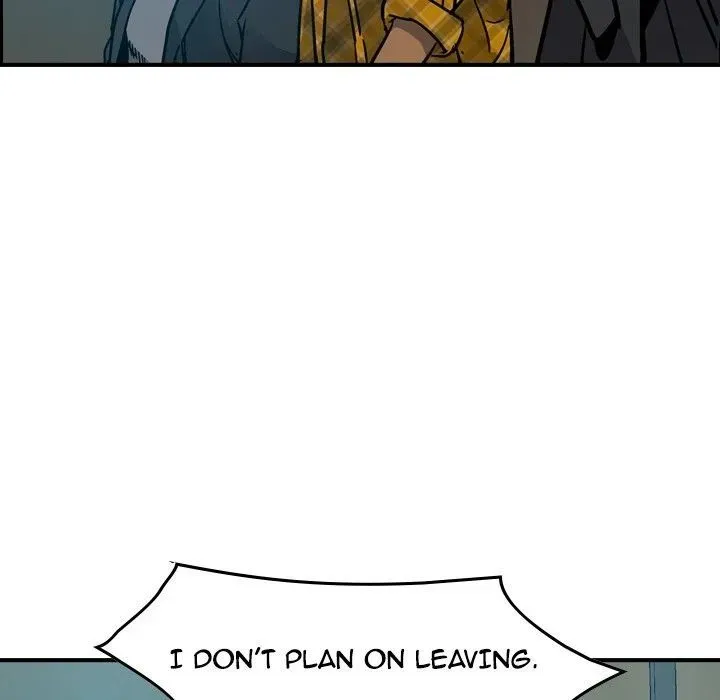 Read Manager, Please Divorce! chapter 13 image 87 on Lezhin