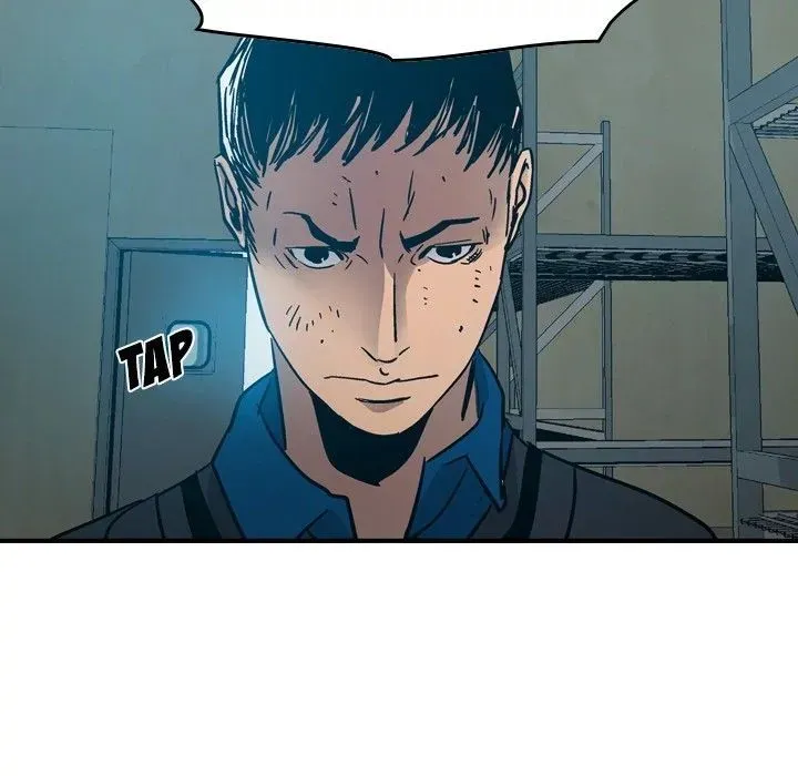Read Manager, Please Divorce! chapter 13 image 88 on Lezhin