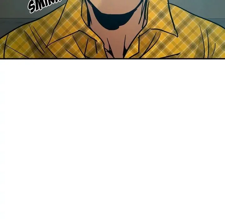 Read Manager, Please Divorce! chapter 13 image 90 on Lezhin