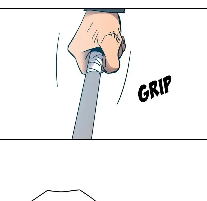 Read Manager, Please Divorce! chapter 13 image 91 on Lezhin