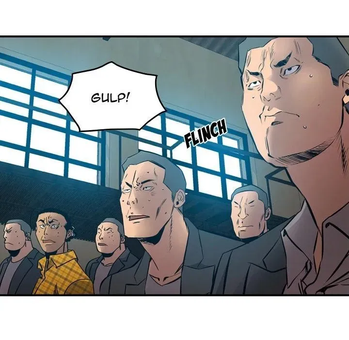 Read Manager, Please Divorce! chapter 13 image 94 on Lezhin
