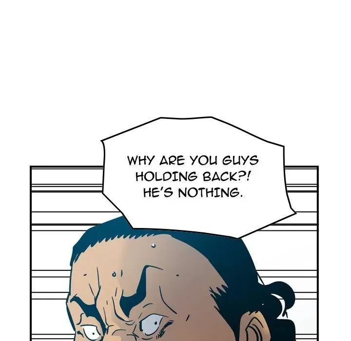 Read Manager, Please Divorce! chapter 13 image 95 on Lezhin