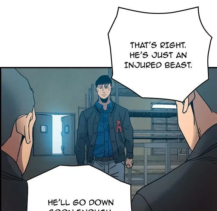 Read Manager, Please Divorce! chapter 13 image 97 on Lezhin