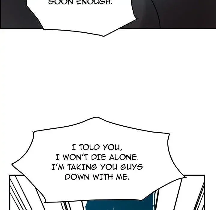 Read Manager, Please Divorce! chapter 13 image 98 on Lezhin