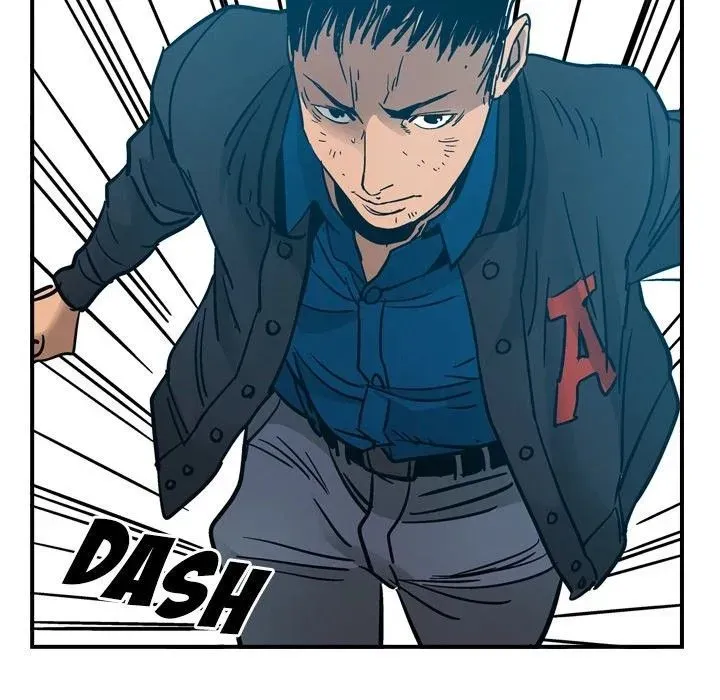 Read Manager, Please Divorce! chapter 13 image 99 on Lezhin