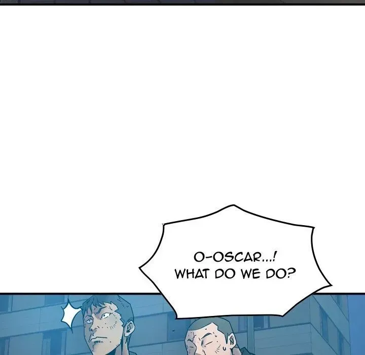 Read Manager, Please Divorce! chapter 14 image 100 on Lezhin