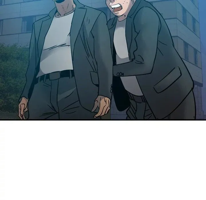 Read Manager, Please Divorce! chapter 14 image 101 on Lezhin