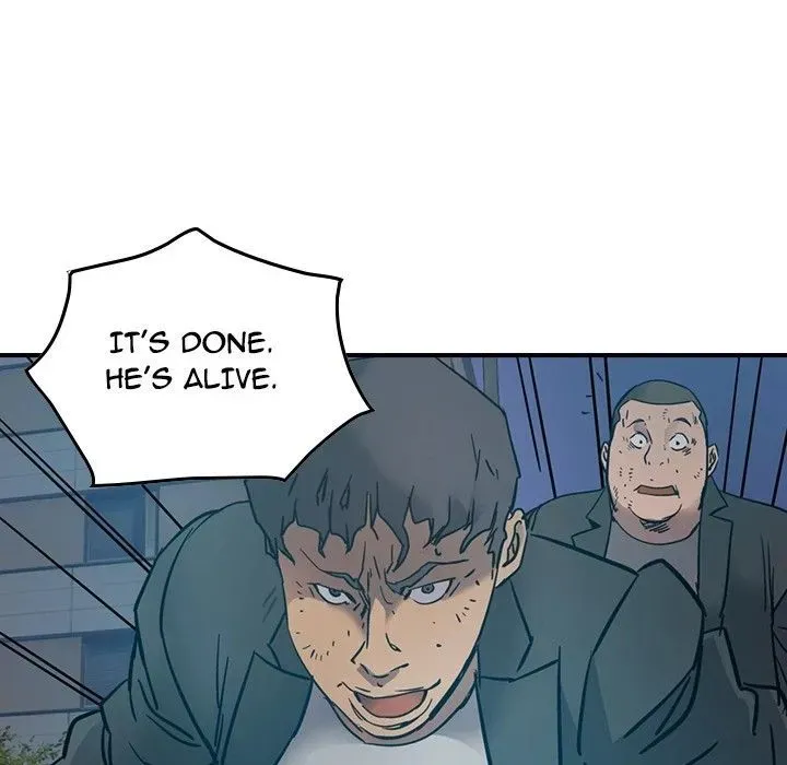 Read Manager, Please Divorce! chapter 14 image 102 on Lezhin