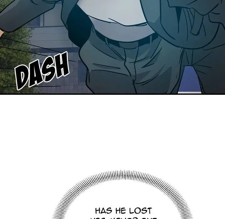 Read Manager, Please Divorce! chapter 14 image 103 on Lezhin