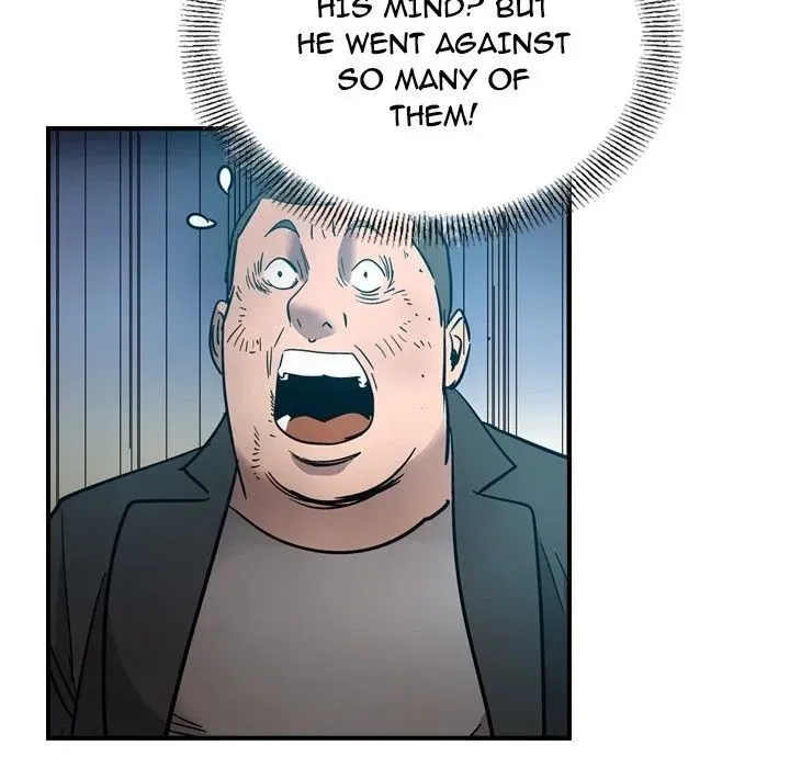 Read Manager, Please Divorce! chapter 14 image 104 on Lezhin