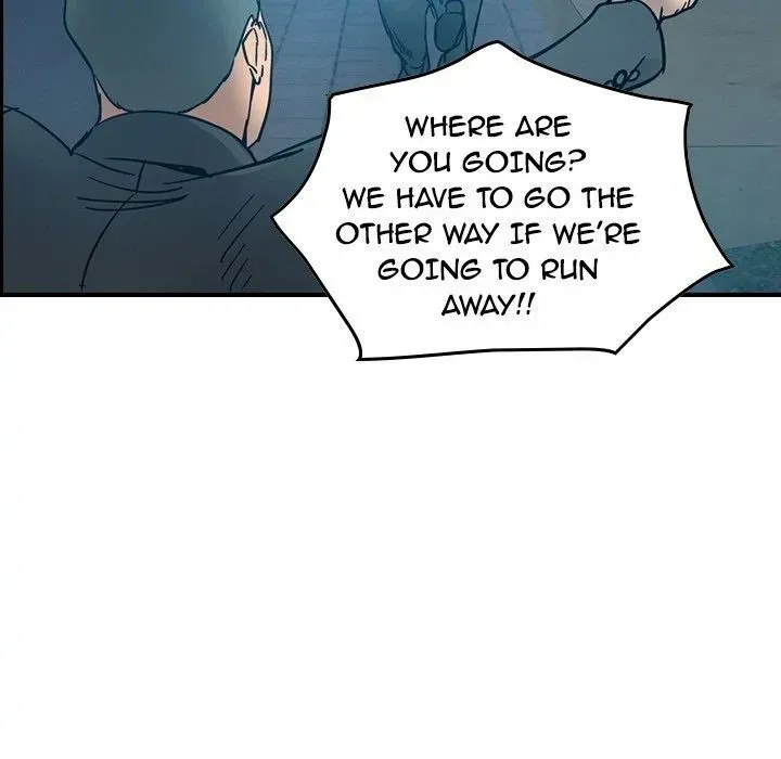 Read Manager, Please Divorce! chapter 14 image 106 on Lezhin