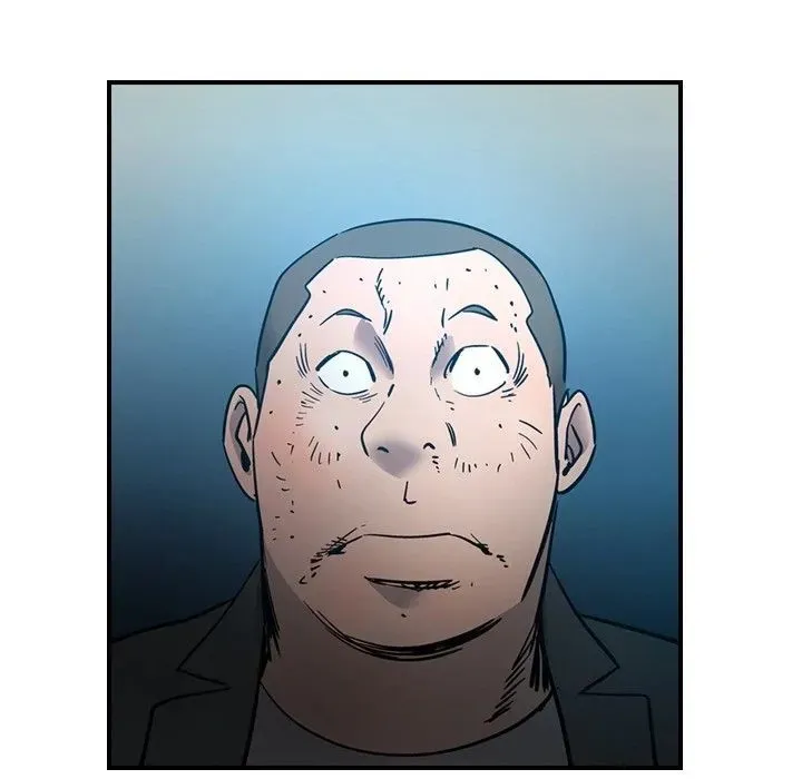 Read Manager, Please Divorce! chapter 14 image 107 on Lezhin