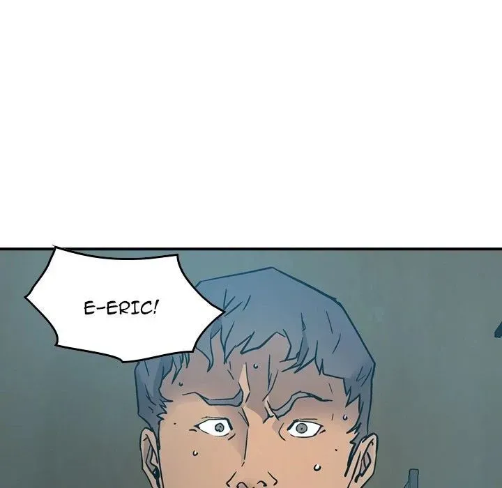 Read Manager, Please Divorce! chapter 14 image 11 on Lezhin