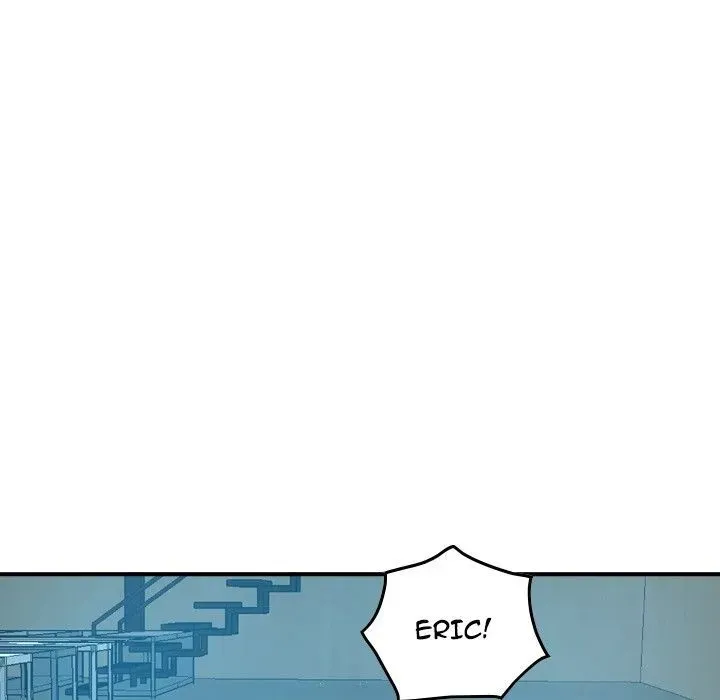 Read Manager, Please Divorce! chapter 14 image 111 on Lezhin
