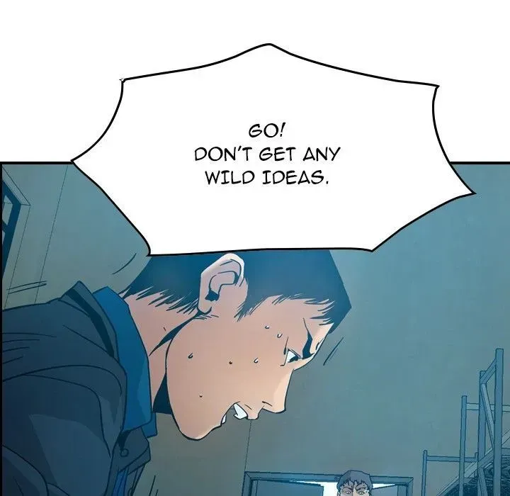 Read Manager, Please Divorce! chapter 14 image 13 on Lezhin