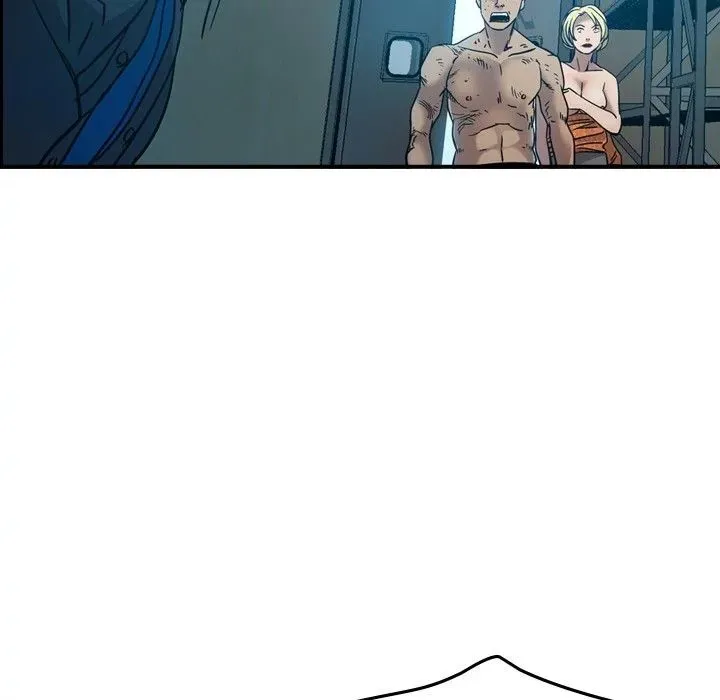 Read Manager, Please Divorce! chapter 14 image 14 on Lezhin